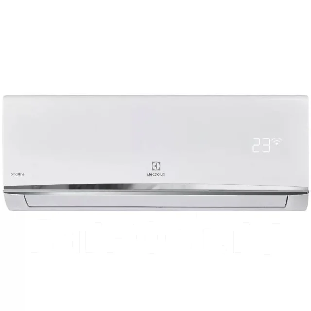 Electrolux