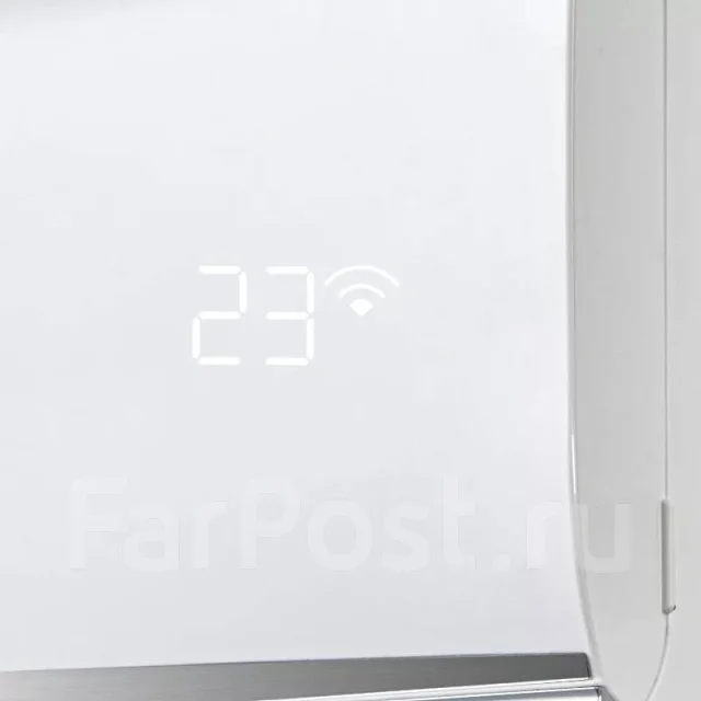 Electrolux