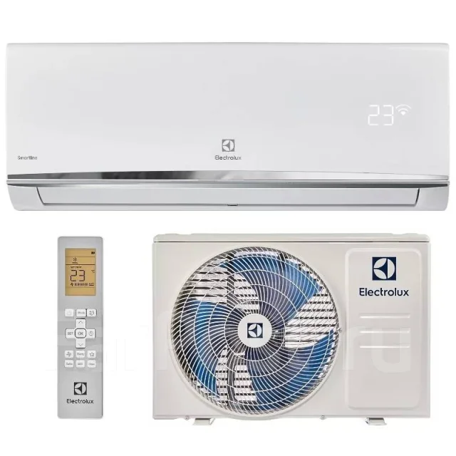 Electrolux