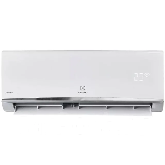 Electrolux
