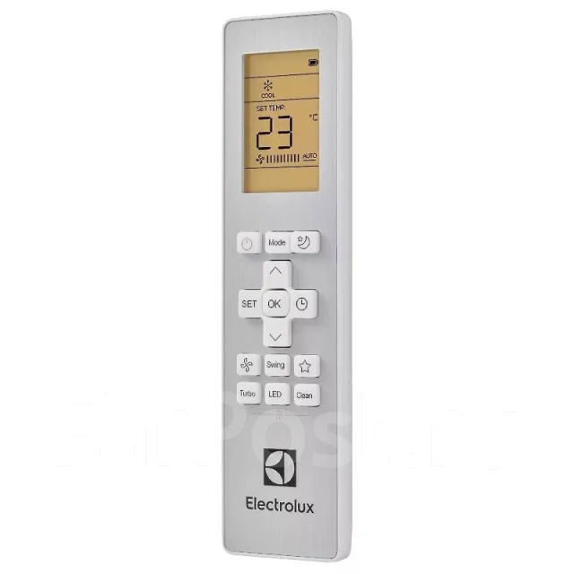 Electrolux