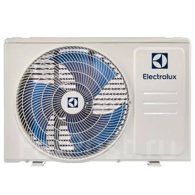 Electrolux
