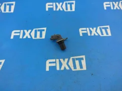 ������ ��������� ��������� Peugeot 307 (���� 307) 3H 9640627780 ����