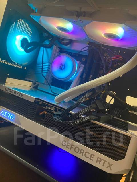 Мастер по настройке и ремонту компьютеров, работа в ИП КЕРИМОВ ЭМИЛЬ ...