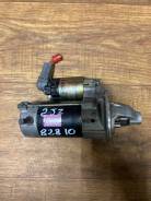 ������� Toyota 1JZ-FSE, 1JZ-GTE, 2JZ-GE, 2JZ-GTE, 1JZ-GE, 2JZ-FSE 2810046130 ����