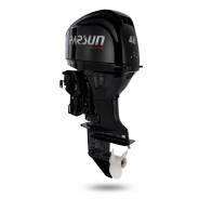 Parsun. 40��.�., 4-�������, ����������, ���� L (508 ��), 2026 ��� ����