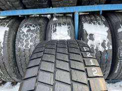 Sava Orjak 4. , /,  60 % 