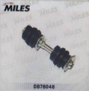 ���� �������������, Miles DB78048 DB78048 ����