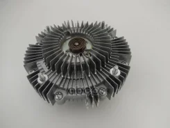 ����� ����������� GMB GFT-239 GMB ���. GFT-239 GFT239 ����