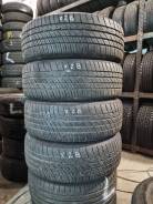 Autobacs Overtake RVII. , /,  20 % 