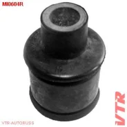����������� ���������� ���� ������ �������� VTR MI0604R MI0604R ����