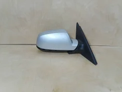 ������ ������� ������ Audi A4 B8 2008-2016 8F0857528 8F0857528 ����