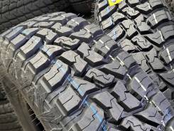 Sumaxx Max Terra M/T. ����� mt, 2025 ���, ����� ����