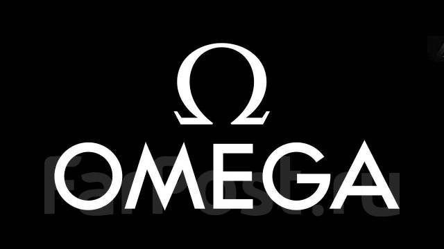 Менеджер по персоналу, работа в ООО Омега в Хабаровске — вакансии на ...