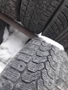 Yokohama Guardex. ������, ����������, �/�, ����� 30 % ����