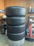Bridgestone Regno GRV II. ������, 2019 ���, �/�, ����� 20 % ����
