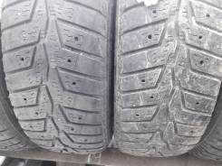 PrimeWell Valera Ice. , 2012 , /,  50 % 