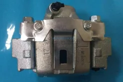 ������� ��������� RR RH Toyota Land Prado 47730-60110, ������ ������ 4773060110 ����