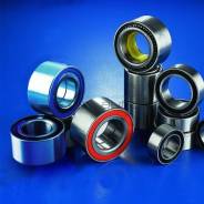 ��������� �������� ������� 44300-S9A-003/DAC45844042M/B-D�E0994/45BWD12J1CA85-01 Honda CR-V RD5 RD7 44300S9A003 ����