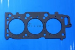 ��������� ��� Toyota 1MZ 11116-20010 ������� 1111620010 ����