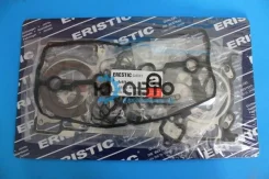 ����������� ��������� ��������� Eristic (������) MR20 10101-EN228 10101EN228 ����