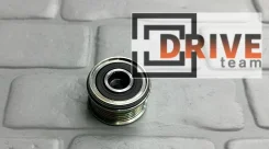 ���� ���������� APZ1017EG 23100-4BA0A 23151JA02A Krauf 23151JA02A ����