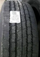 Firestone FT522. �����������, 2024 ���, ����� ����
