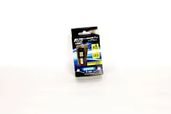 ������������ (��������) 12-T15 18 ������ SMD ����� A40837S A40837S ����