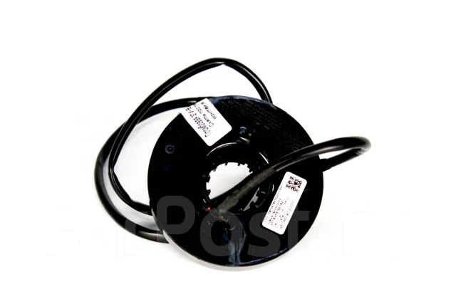 ������ ����� h4 (7809007) 7809007 ����