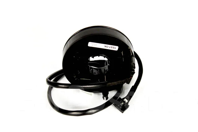 ������ ����� h4 (7809007) 7809007 ����