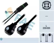 ������ ��������� BMW FAE 60222 60222 ����