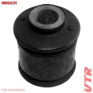 ����������� ���������� ���� ������ �������� VTR MI0602R MI0602R ����