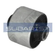 ����������� 10,0x45,3x49,7/30 � [48630-59145] Jikiu BH21300 (�������� ������� Lexus LS460, LS600), � BH21300 BH21300 ����