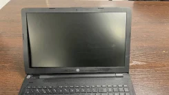 HP 15-bs168ur. WiFi: 1, Bluetooth: 1 ����