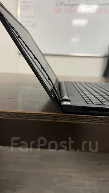 HP 15-bs168ur. WiFi: 1, Bluetooth: 1 ����