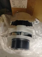 300901-00034 ��������� Doosan DX225LCA 300901-00034 ����