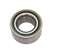 ��������� ������� ����� Mazda B455-33-047 Nsk ZA-40BWD06A-JB-5CA01 (DAC4074W-12CS47. �DAC407440CS77) ZA40BWD06AJB5CA01 ����