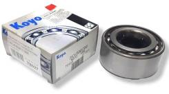    MMC MB303865 Koyo DAC4080M1CS68 DA#A E3# N2#/3#/4#W, 4-  DAC4080M1CS68 