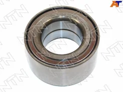 ��������� ������� ����� Mazda D351-33-047B NTN AU0847-6LXL/L588 (39BWD01JCA70) DY# DE# AU08476LXL ����