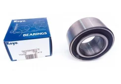 ��������� ������� ����� MMC MB633430 Koyo DAC4584DWCS76 F1#A N2#W, 5 ������ DAC4584DWCS76 ����
