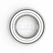 ��������� ������� ����� Nissan 40210-2Y000 Iljin IJ141005 A33 P12 T30 C24 V10 RR C24, ������ IJ141005 ����