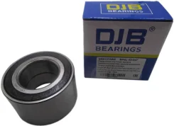 ��������� ������� ����� Mazda BP4L-33-047/BBM2-33-047 DJB EB5137ABS EB5137ABS ����