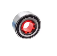 ��������� ������� ����� Toyota 90369-38006 EEP #L3#/4#/5# EXZ1# (38BWD09ACA120) 9036938006E ����