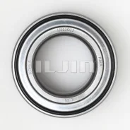 ��������� ������� �������� Chevrolet 94535254 Iljin IJ111011 Lanos 97/05- Daewoo Lanos 97/05- IJ111011 ����