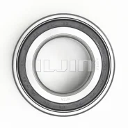 ��������� ������� �������� Hyundai 51720-3S100 Iljin IJ111015 Creta 16/04- 1.6L 2.0L Sonata EF/NF IJ111015 ����