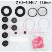 ����������� ������� �������� Toyota 04479-33041 Seiken SPM82 SXV2# MCV2# SV35 27040467 ����