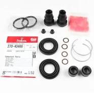 ����������� ������� �������� Toyota 04479-32120 Seiken SPM96 ACT1# ZCT1# 02/05- SV5# AZV5# 27040466 ����