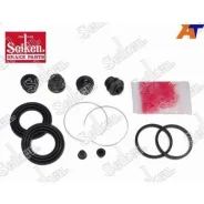 ����������� ������� �������� Toyota 04479-44030 Seiken SPM99 ACM2# ANM1# ZGM11/15 (SPS447P) 27040447 ����