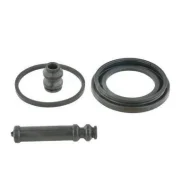 ����������� ��������� �������� MMC MR569233 Seiken SPS114P CS2/5A/W 26040114 ����
