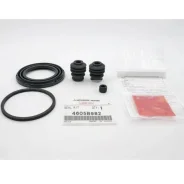 ����������� ��������� �������� MMC 4605B982 �������� CY#A CX#A CW5/6W GA#W GF2/3/4W �� ���� ������� 4605B982 ����